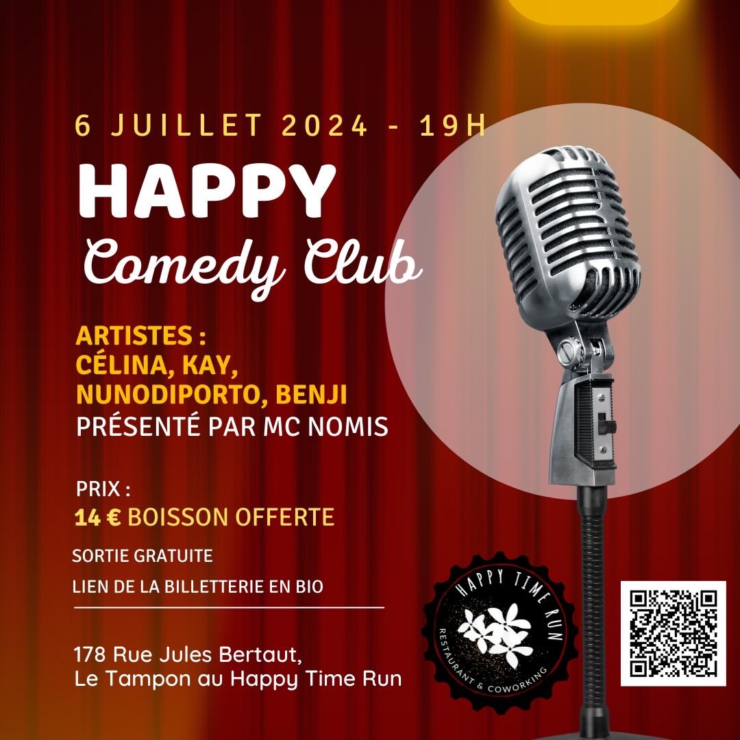 Ant-Woman™ 🦋🇲🇬🇮🇹🇨🇳🇮🇳🇷🇪🇫🇷Myrmicéenne🐜 tweet media