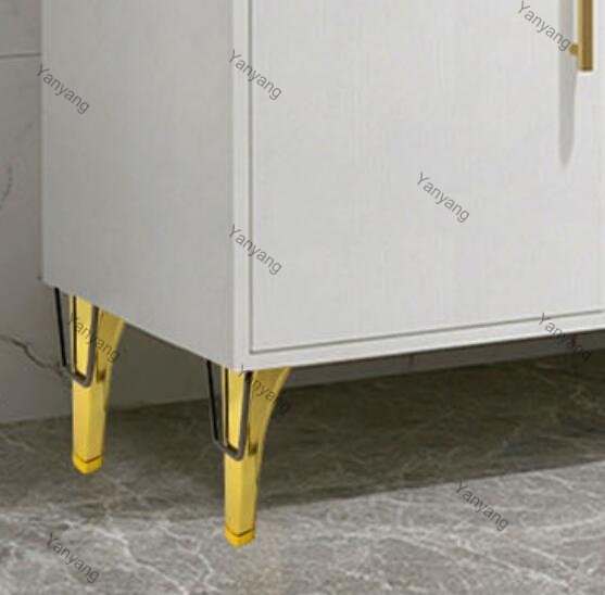 yysofa_hardware's tweet image. China Professional Manufacturer YANYANG Factory New Design
15cm Metal Furniture Leg 6inch Table Feet Cabinet Sofa Legs.
#sofaleg,#cabinetsofaleg,#tablefeet,#6inchcabinetleg,#metalfurnitureleg,#furnitureaccessory,#Yanyanghardware#madeinchina
Wechat/whatsapp:008618924804083