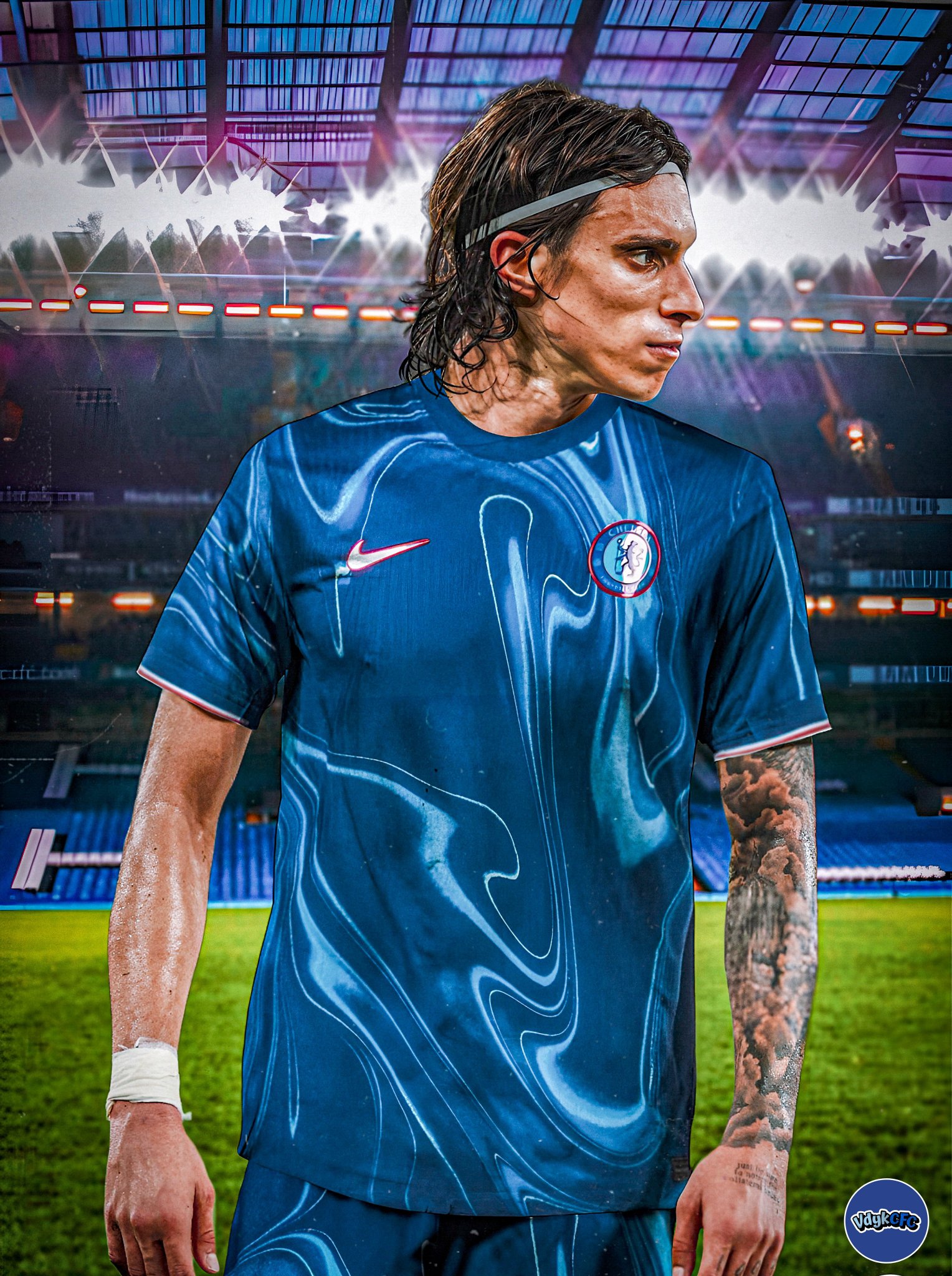 GRePA-9XcAIdN0b?format=jpg&name=large