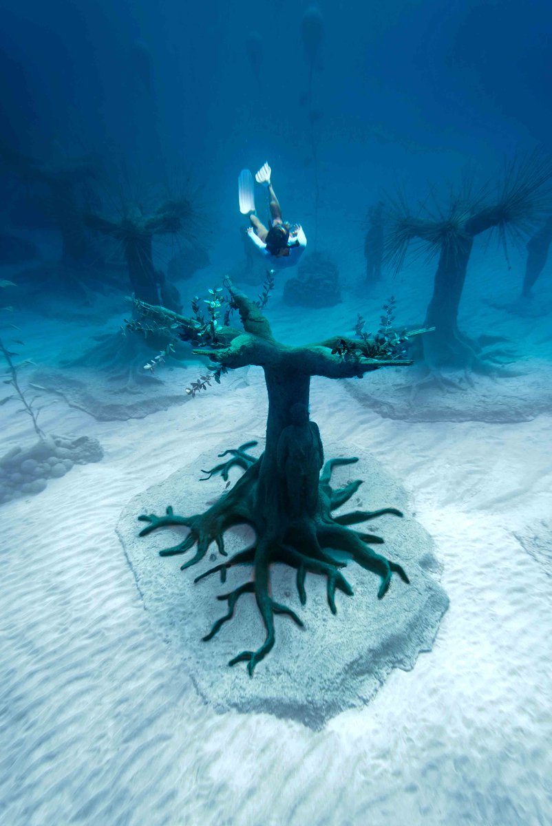 Turaegean NFT Crypto Greek Islands (@turaegean) / Posts / X