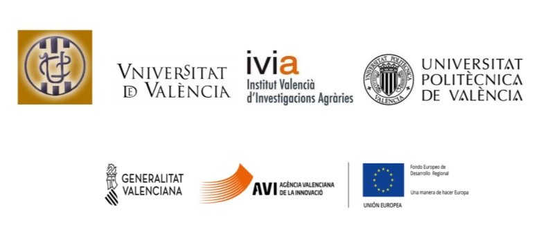 Ana Mª Cano Arribas tweet media