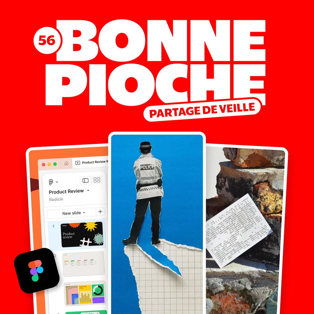 Pierre Georges tweet media