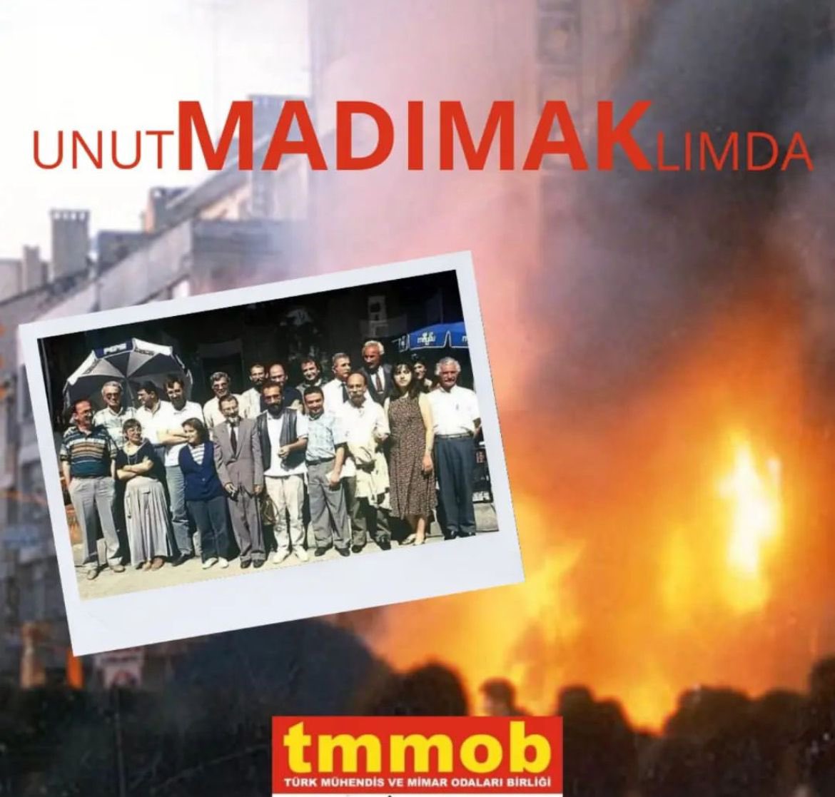 TMMOB İSK.İKK (@isk_ikk) on Twitter photo 