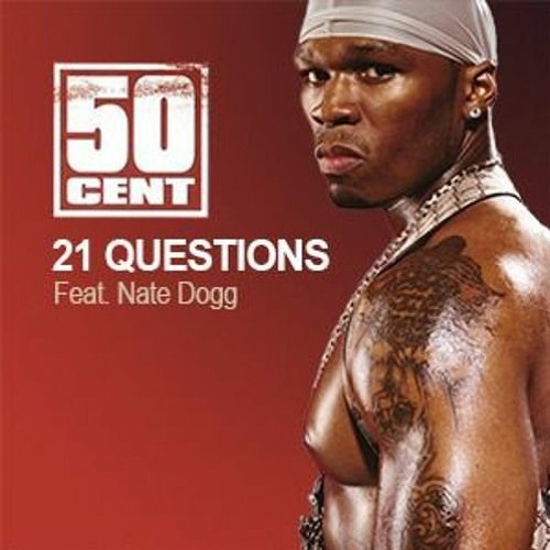 ClassicFM973's tweet photo. #TCMS W/@Caesarimmortal
NP- '21 QUESTIONS'
ARTIST(S)-50 CENT
Truth Tuesday Hot Topics #ttht https://t.co/mLk4xHt5FX