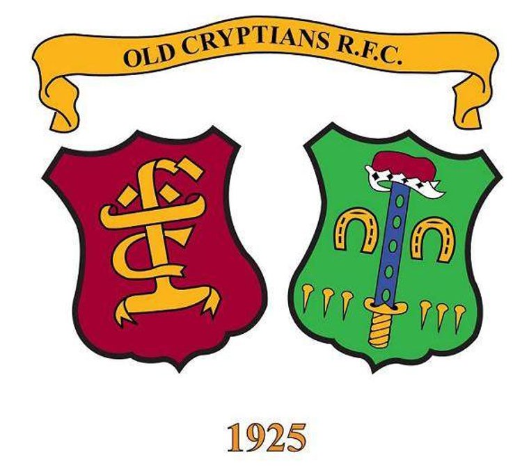 Club Code of Conduct #Pitchero
oldcryptiansrfc.co.uk/news/club-code…