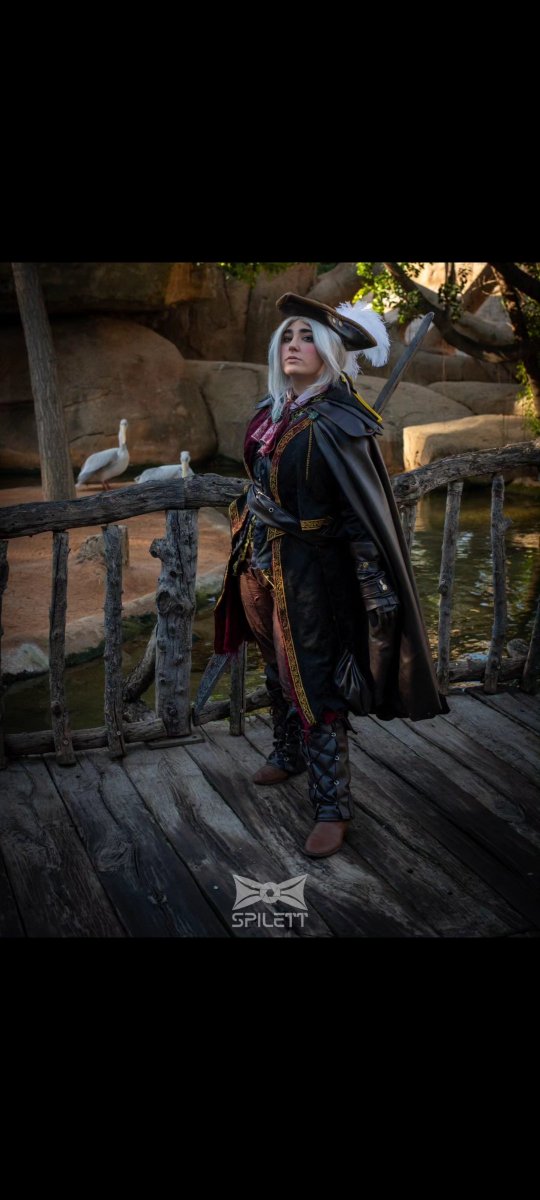 Divanatrix tweet media