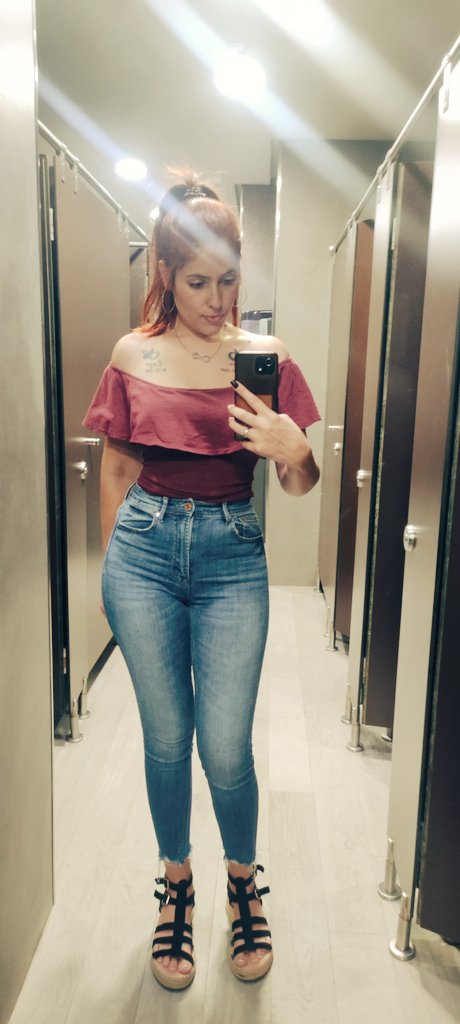 +1 👑🎁🎂