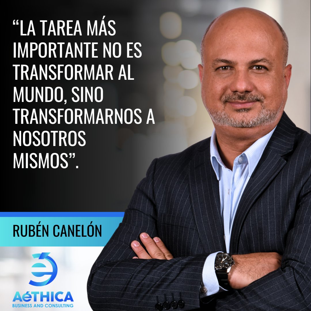 rubencanelon's tweet photo. La verdadera transformación comienza dentro de nosotros, ajustando nuestras percepciones y actitudes, enriqueciendo nuestro carácter. https://t.co/xSb0ExQljC