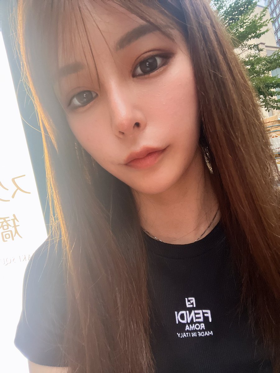 二日酔いの中ホワイトニング行った私偉い…💓