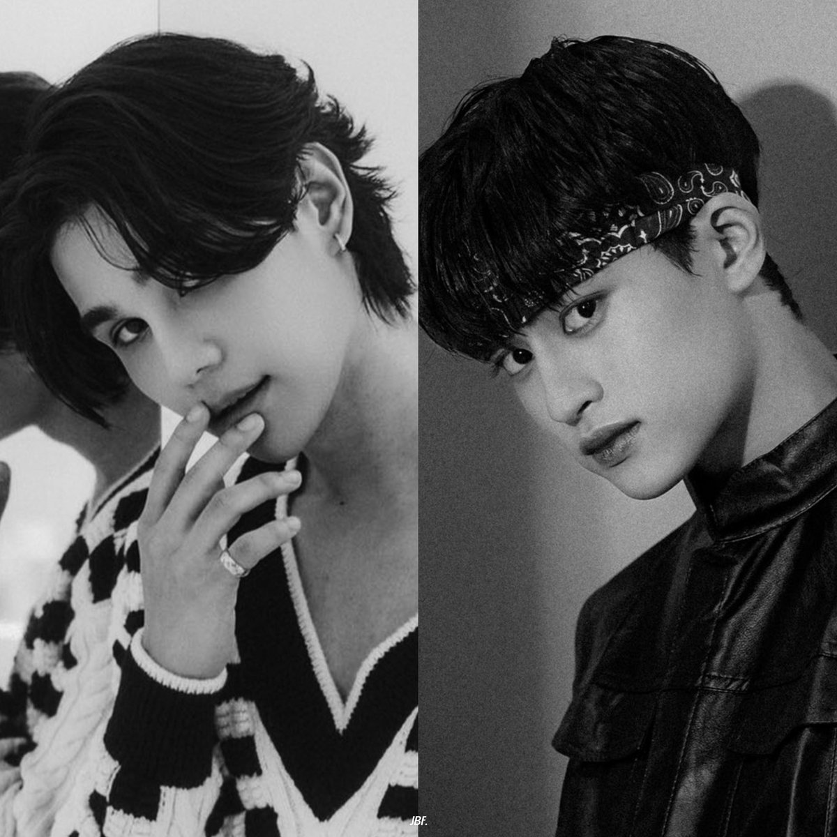 jeffbarcodefilm's tweet photo. 👀👀👀

#jeffsatur #barcodetin #jeffbarcode #barcodetinnasit #SATs #unit https://t.co/8IxoUYmxr7