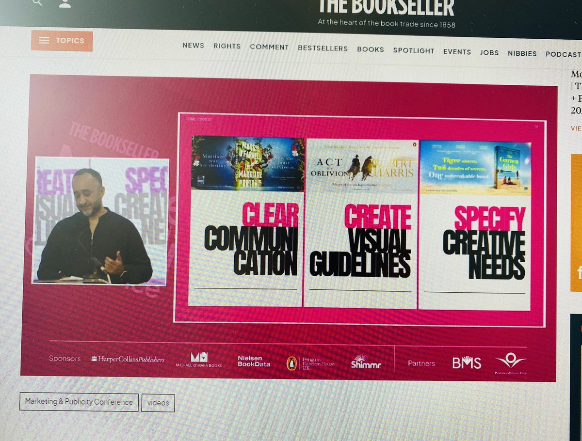 Samar @TheMJAP tweet media