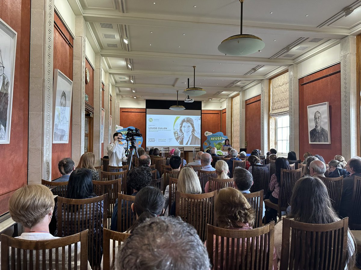 Mark Emmerson (@meecoprof) on Twitter photo Up at the #NIRNStormont event in the Long Gallery representing Repair Cafe NI with <a href="/chrisnorniron/">Chris McCartney</a> & <a href="/cheekylee23/">Lee Robb</a> so many repair groups present <a href="/RepairCafeDmore/">Repair Cafe Dromore</a> Up at the #NIRNStormont event in the Long Gallery representing Repair Cafe NI with <a href="/chrisnorniron/">Chris McCartney</a> & <a href="/cheekylee23/">Lee Robb</a> so many repair groups present <a href="/RepairCafeDmore/">Repair Cafe Dromore</a>