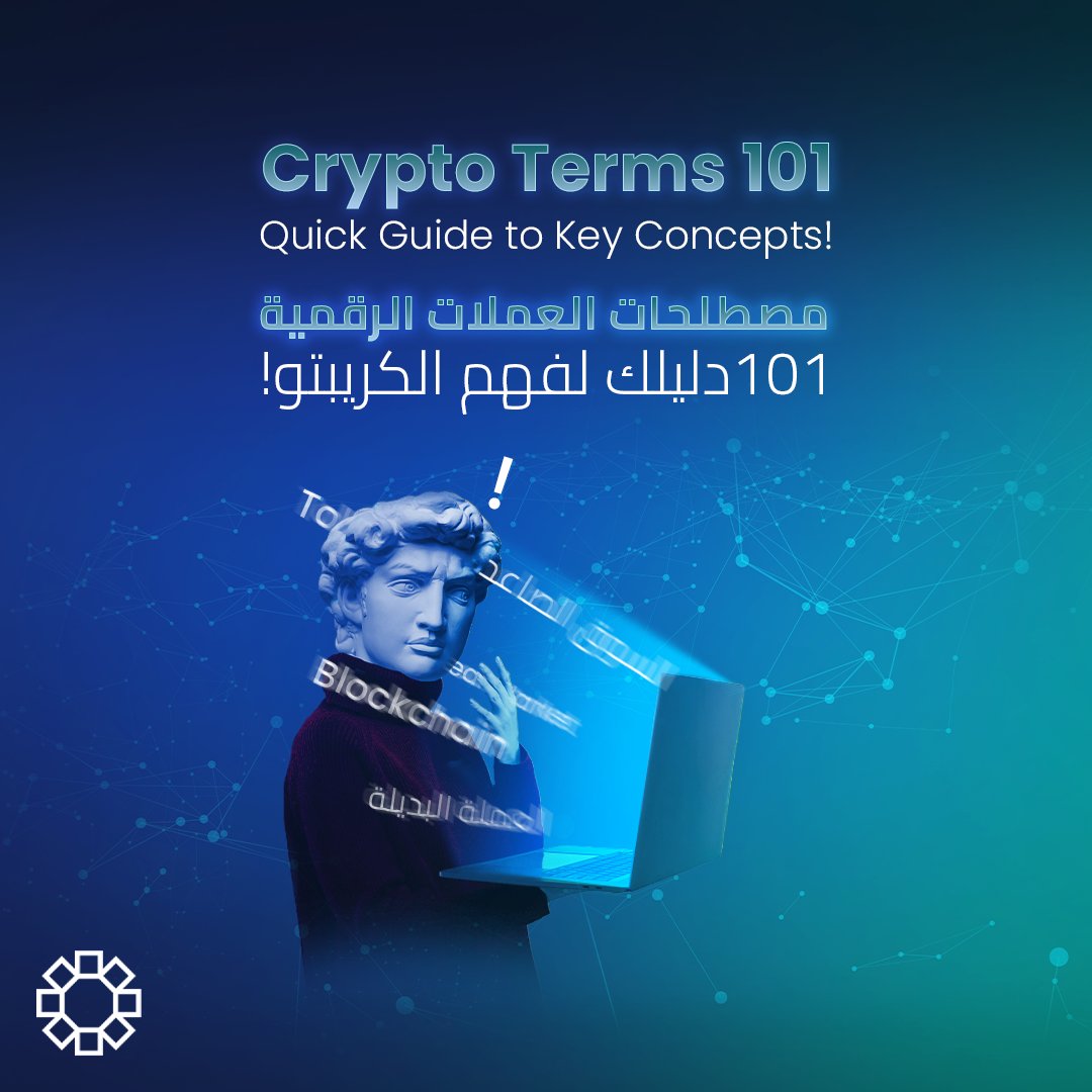 BitOasis tweet media