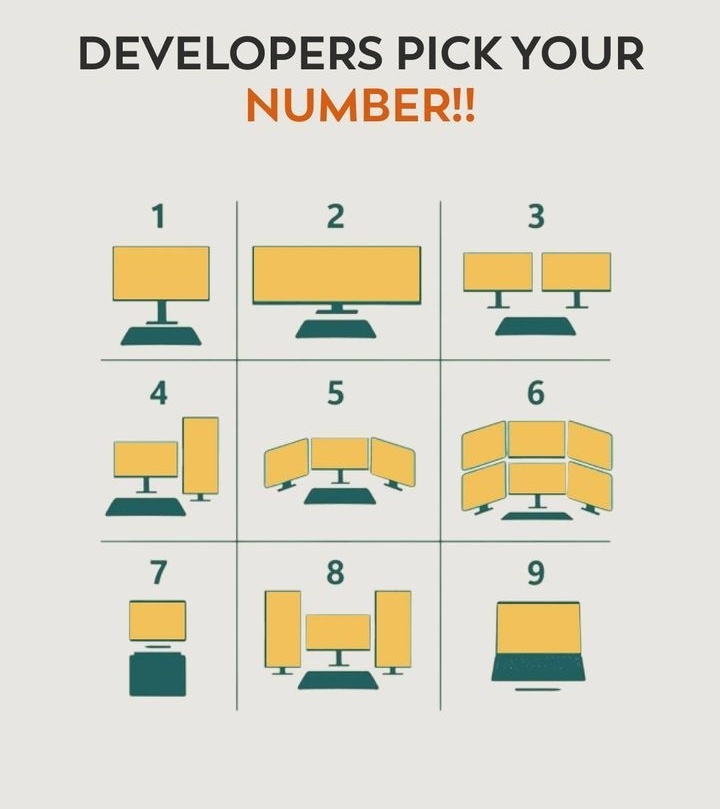 Khan Nasir tweet media