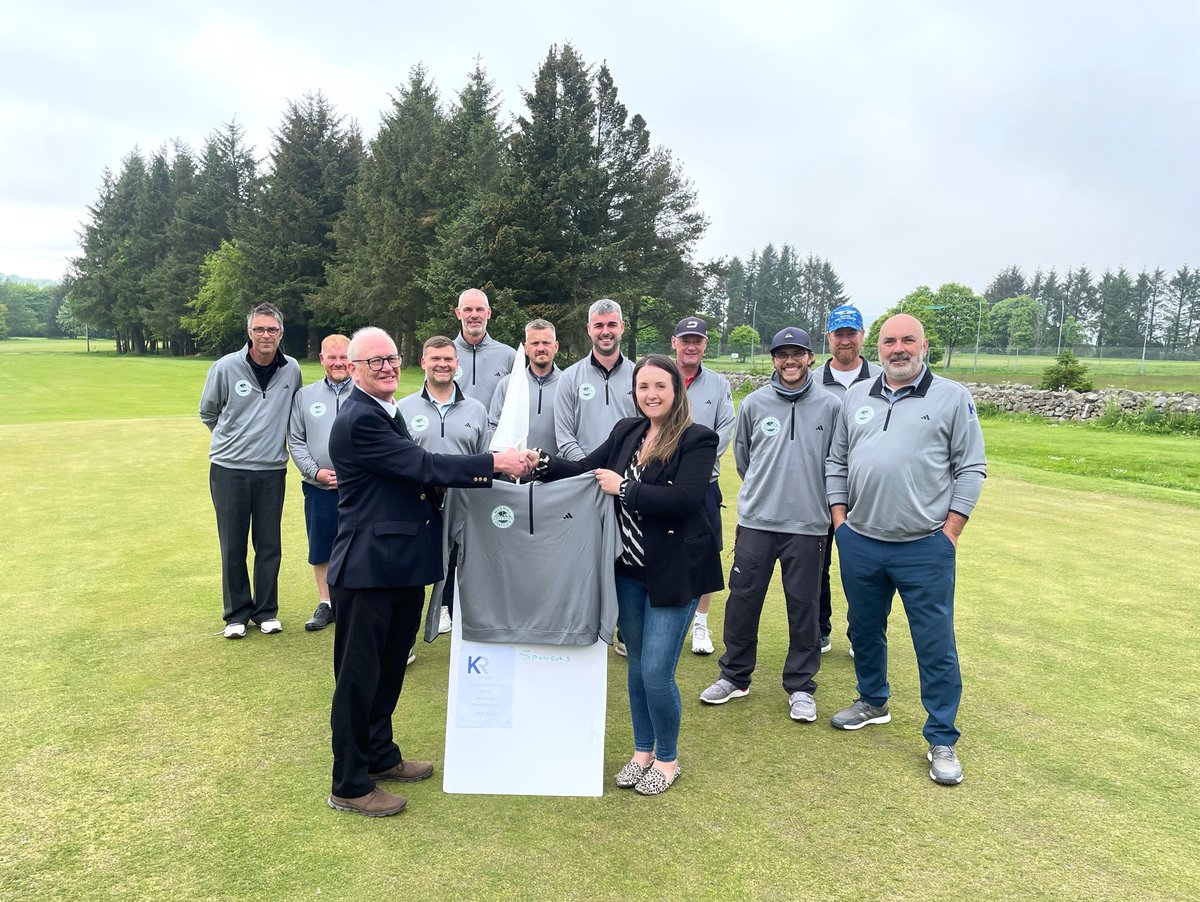 KR Group Scotland tweet media