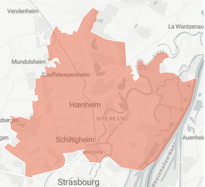 Circo 6703 / Nouveau Front Pop tweet media