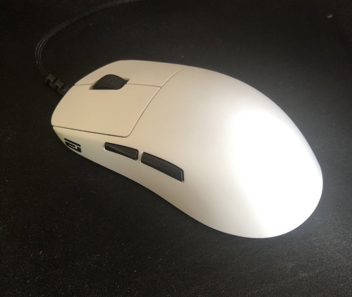 メメくん@ゲームデバイスアカウント (@dbd_dbd_dbd__) / Posts / X