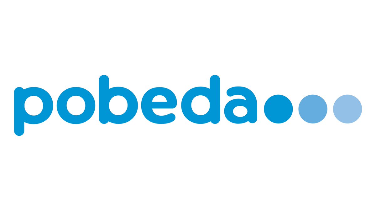 bin_tamim_salim's tweet image. شركة #POBEDA

تضيف العاصمة #أبوظبي
إلى قائمة وجهاتها

برحلات مباشرة من "مخاتشكالا"
اعتباراً من 02. 12. 2024م

برحلة رقم DP759/ 760
#DP759: #MCX 12:00 - #AUH 16:20
#DP760: #AUH 17:40 - #MCX 20:10

بمعدل رحلتين أسبوعياً
أيام: الثلاثاء والسبت
بطائرة طراز #البوينغ #B737