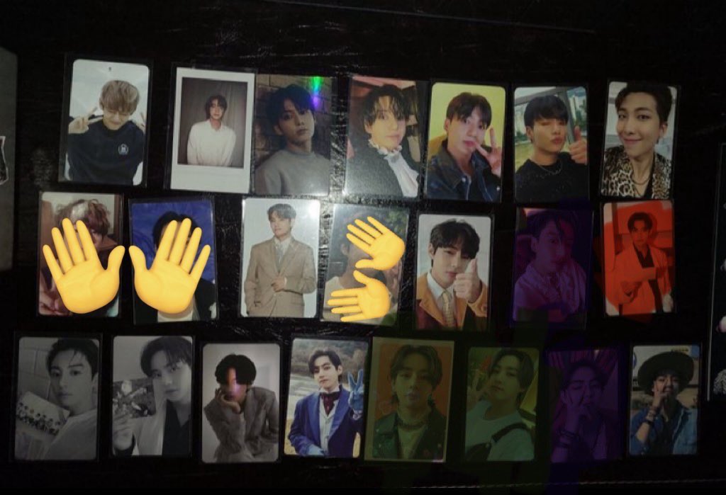 lili (@jeonktaetae) on Twitter photo bts satış
⭐️son durum bu şekilde
⭐️her renk birine ait , çokluyla kendinize geçirebilirsiniz
⭐️ödeme için ayın 10’una kadar süre var
<a href="/btsatistakas/">Bts Takas & Satış 💒</a> <a href="/btsatistakasgo/">BTS SATIŞ & TAKAS GO</a> <a href="/bgsatistakass/">Bg satis takas🫧</a> bts satış
⭐️son durum bu şekilde
⭐️her renk birine ait , çokluyla kendinize geçirebilirsiniz
⭐️ödeme için ayın 10’una kadar süre var
<a href="/btsatistakas/">Bts Takas & Satış 💒</a> <a href="/btsatistakasgo/">BTS SATIŞ & TAKAS GO</a> <a href="/bgsatistakass/">Bg satis takas🫧</a>