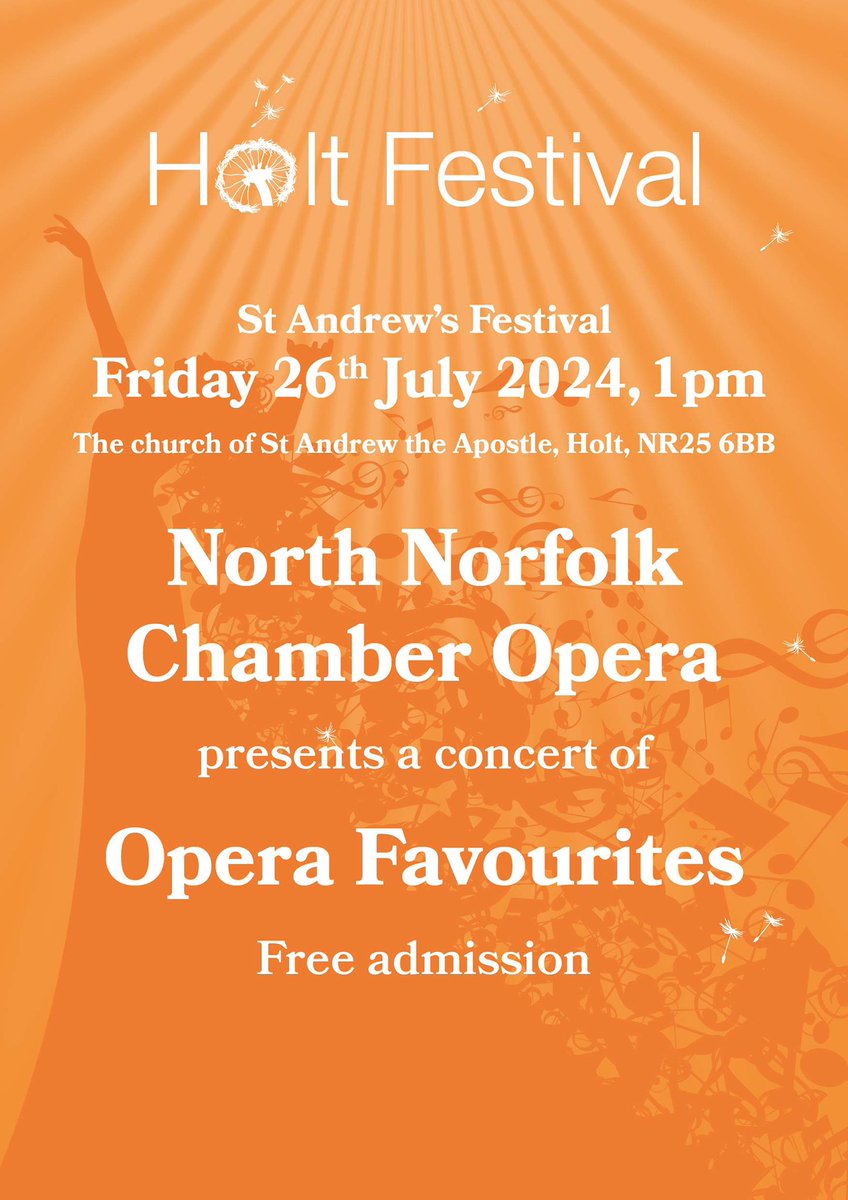 Katharine Jones tweet media