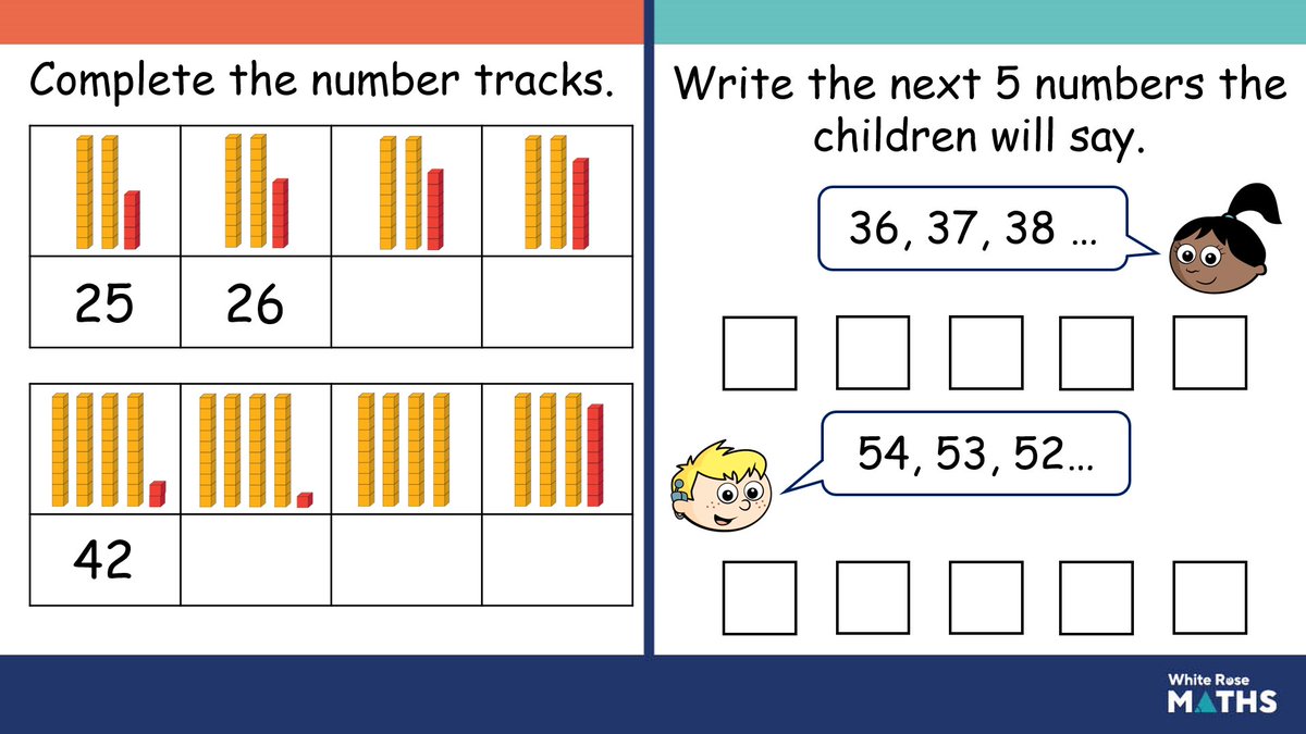 Zoe Green tweet media