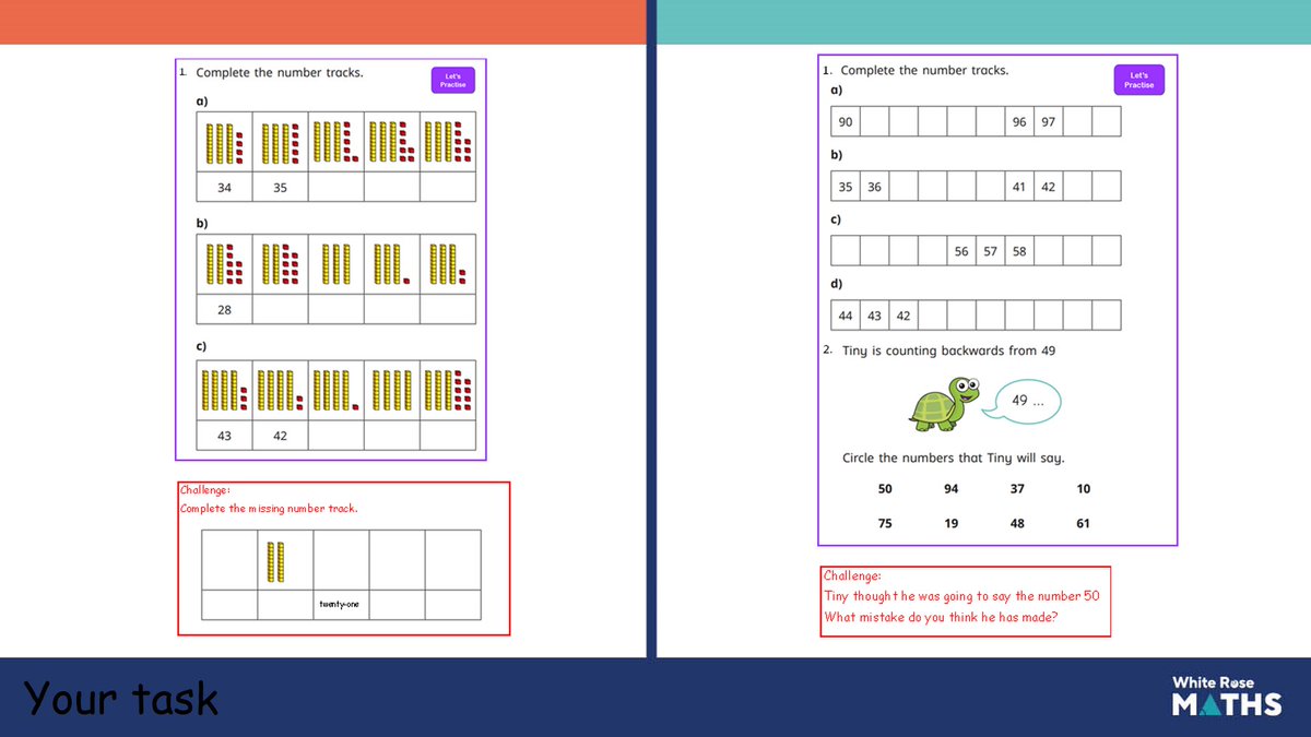 Zoe Green tweet media