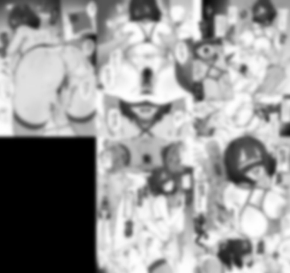 漫画の続き↓(8p)
https://t.co/CiWdvuwmHD
https://t.co/9HjEfeEESO 