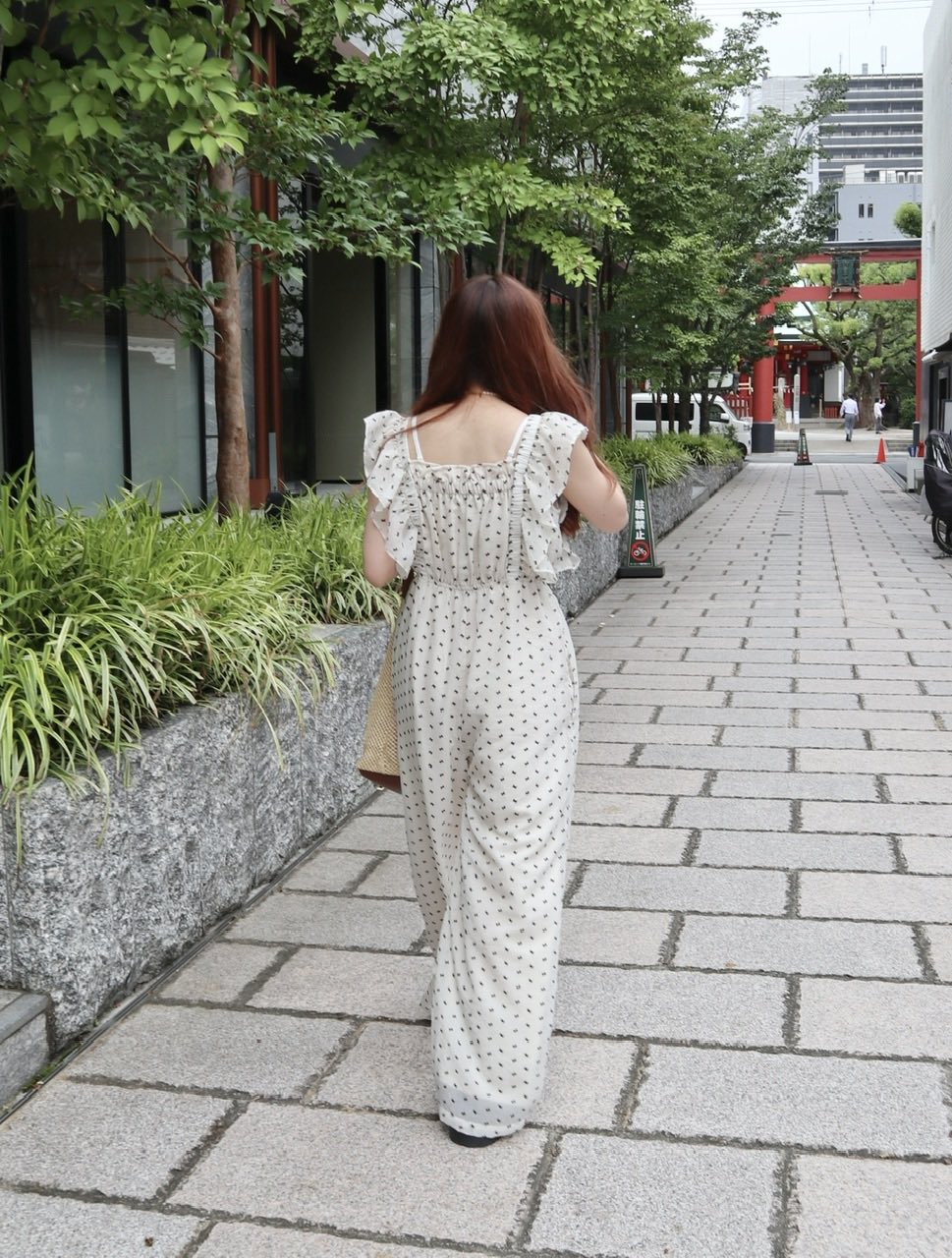 jumelle_jp ジュメロ (@jumelle0603) / X jumelle_jp ジュメロ (@jumelle0603) / X