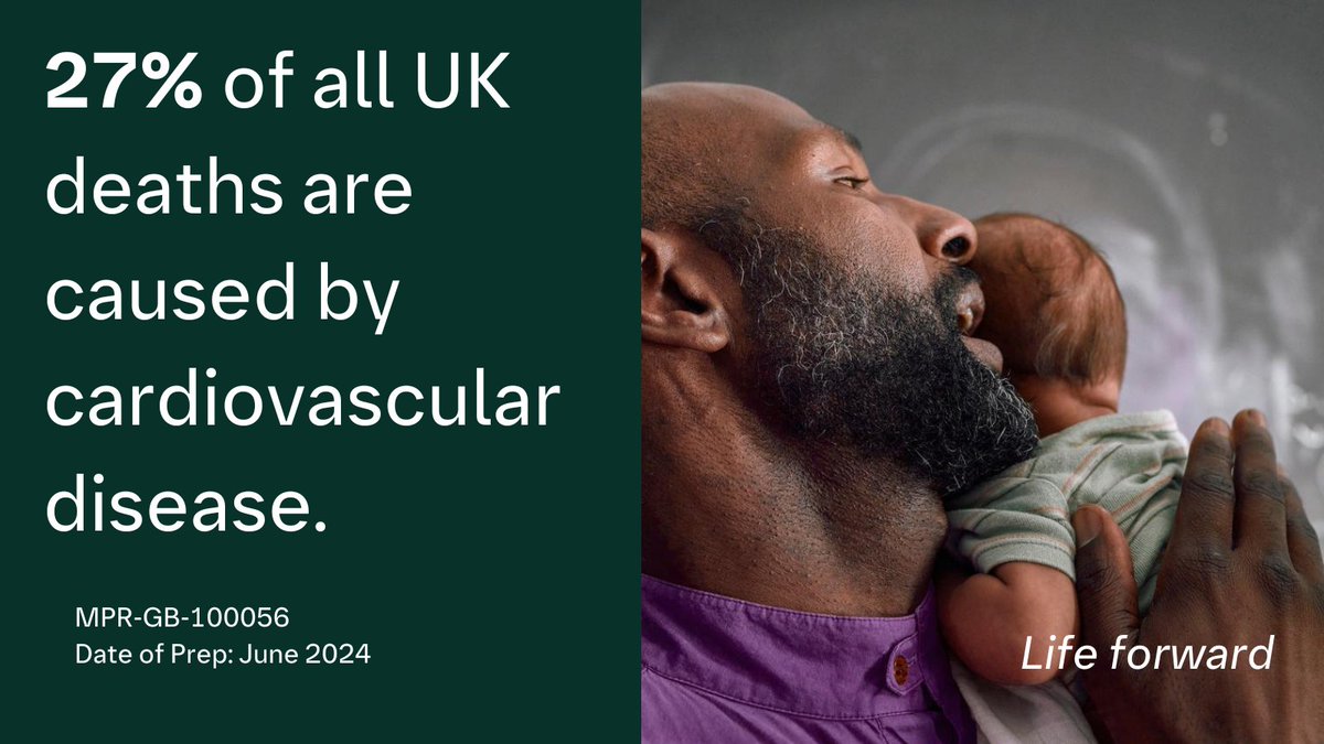 Boehringer Ingelheim UK & Ireland tweet media