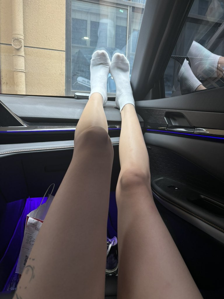fudge420_'s tweet photo. https://t.co/EUQg3cRiE4