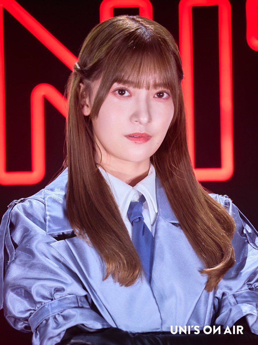 あきぽよ様♡ありがとうございます♡ あきぽ