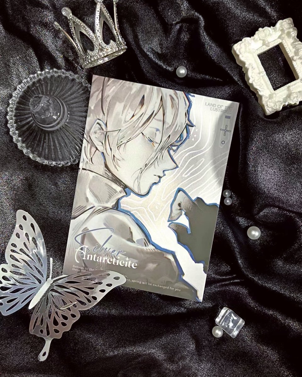 e3%82%a2%e3%83%b3%e3%82%bf%e3%83%bc%e3%82%af%e3%83%81%e3%82%b5%e3