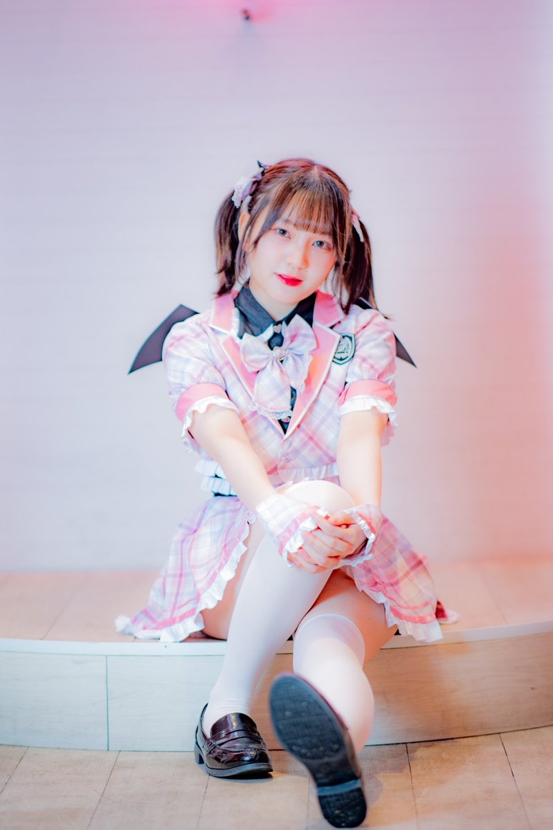 ぴよに仕えなさい❣️

📸<a href="/k_gdgd_h2610/">とろすけ</a> 
🏠<a href="/nursecafe0607/">なーすかふぇ　ほわいとりりぃ</a> 

余談なんですけどナチュラル系のギャルメイクできるモデルさん助けてください🙇‍♀️