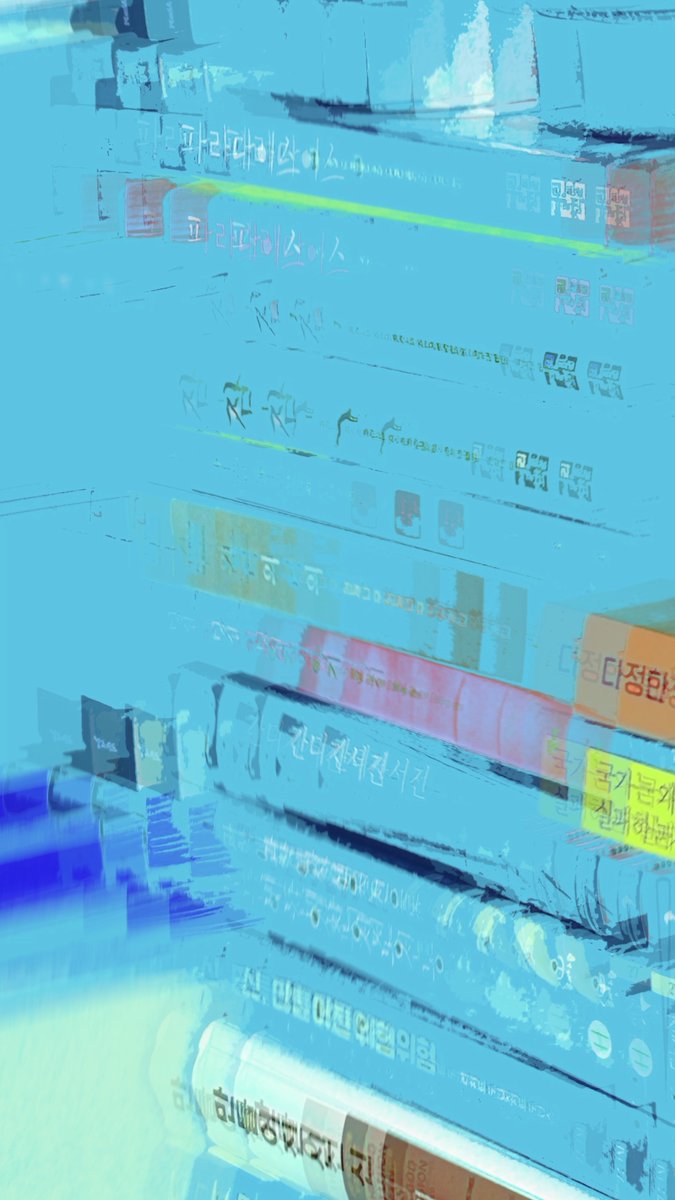 e_espace00's tweet photo. #179 #Visible_Light 04 #foundation #Reflective #digitalart #nftart #art ... https://t.co/Yd58Ad5ANj via @YouTube https://t.co/2vemwRH2EI