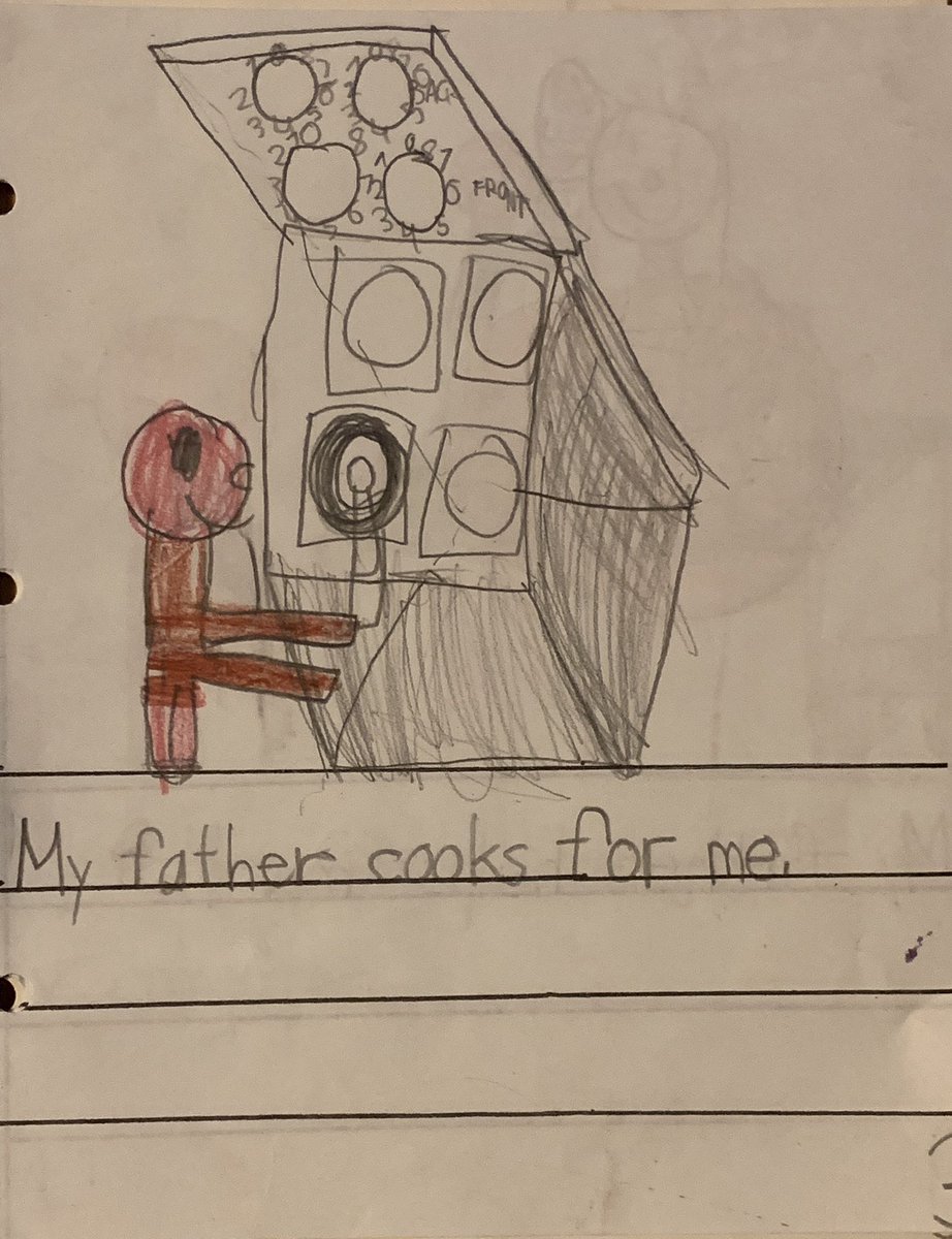 dima.eth tweet media