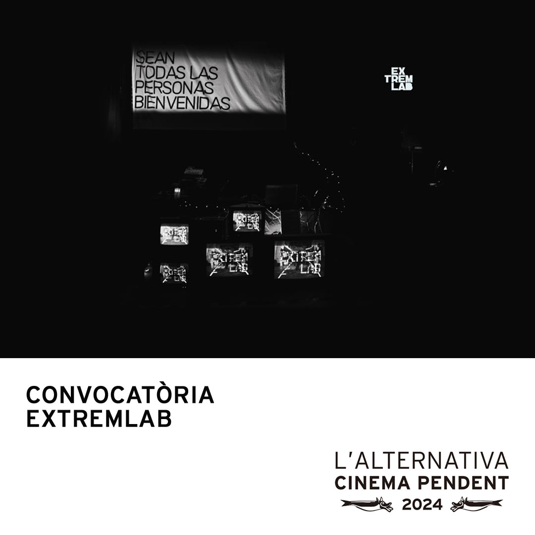 L'Alternativa Fest tweet media