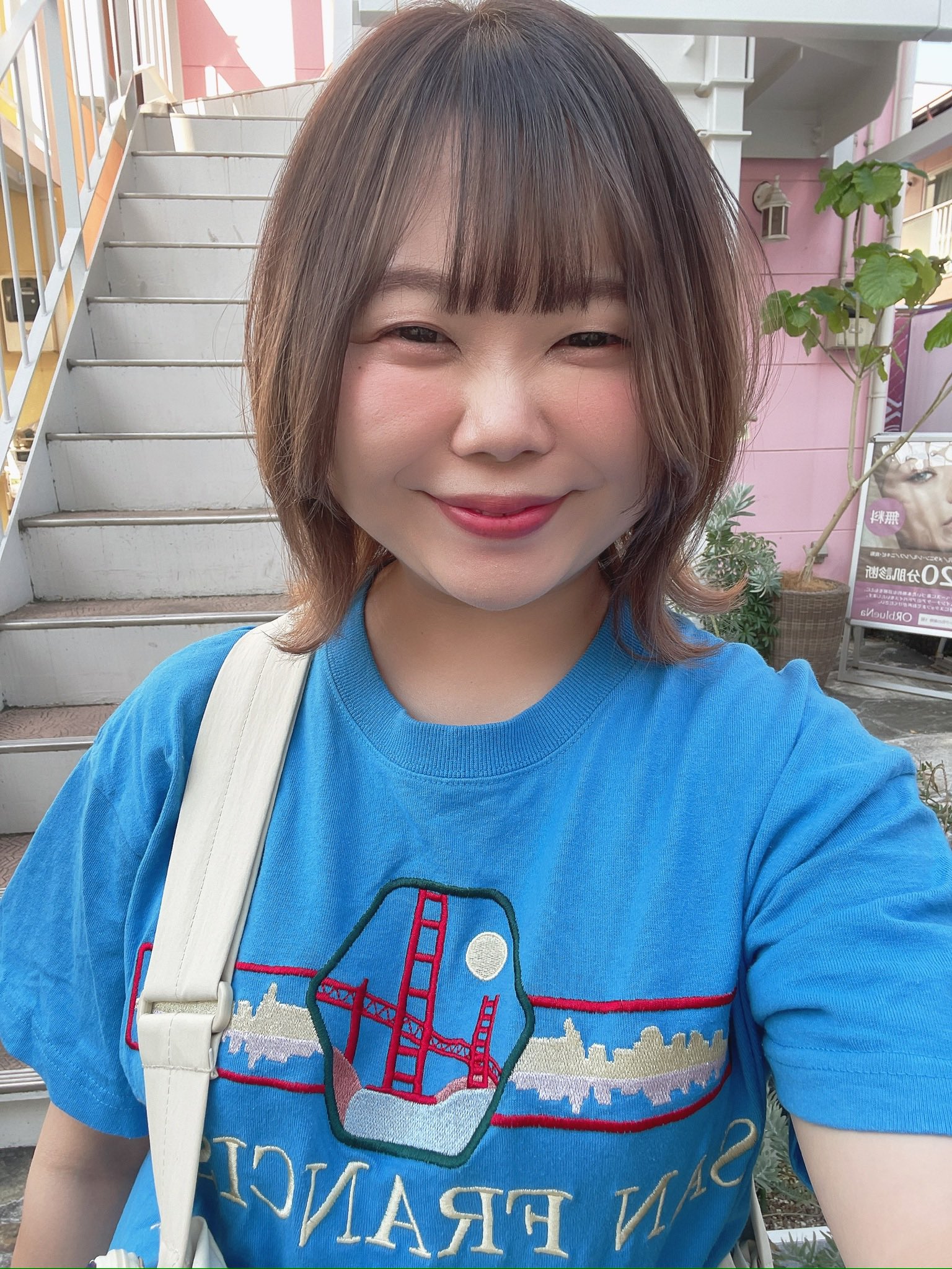 Highlights by ゆめちゃん💃🏻💋シカゴの女 (@yumetarouuu) / X
