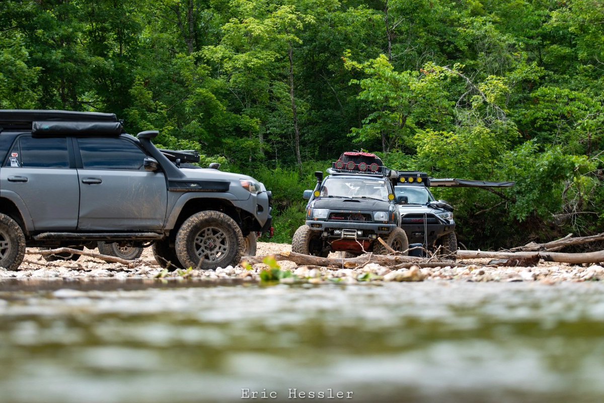 Domoreadventur2's tweet image. I don&apos;t post here very often but I&apos;ve decided to push a passion in to more than a hobby. On to the next steps of a photographer