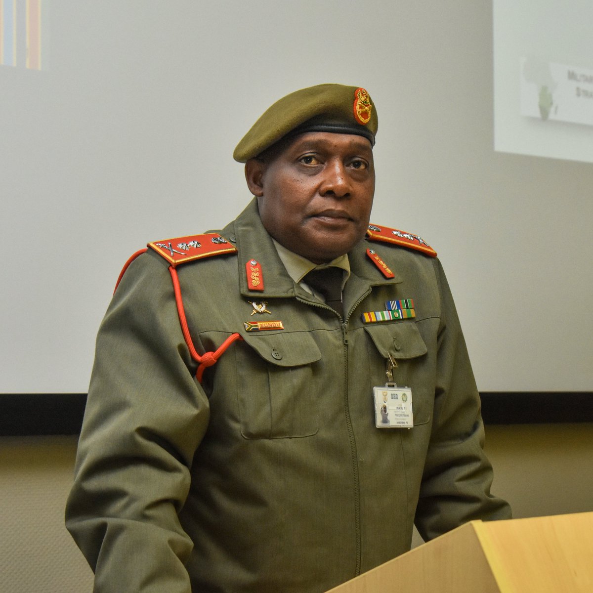 SANDF_ZA's tweet photo. READ || The Introduction of the South African National Defence Force Capability Development.
https://t.co/GmqfRs9sRR
#SANDF
#JointOperationalDivision
#SAArmy
#PeaceMissionTraining https://t.co/cqcNJZeh3O
