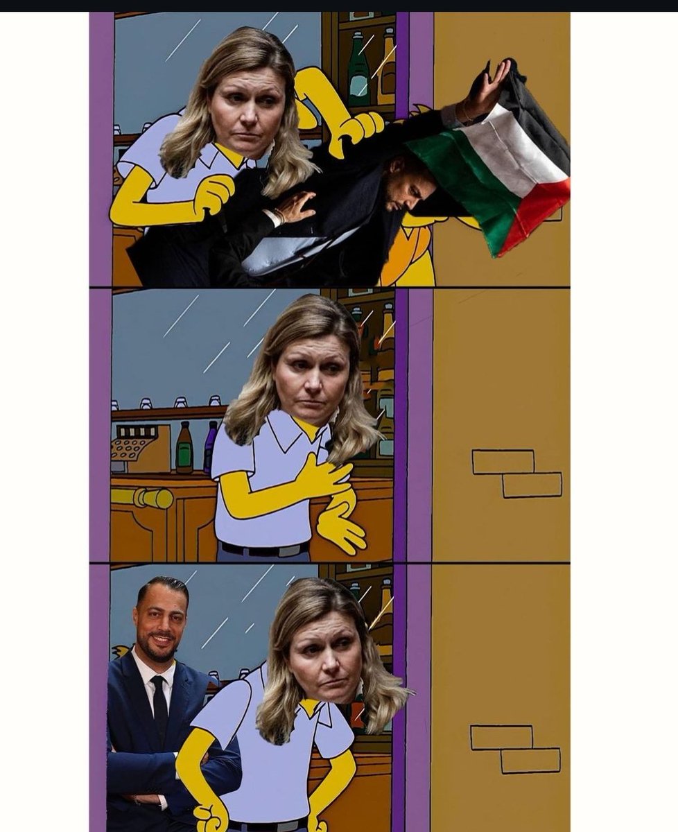 _nvnya_'s tweet photo. Mais mtn tema ce que Delogu a posté en canal, eh il est fou 💫 https://t.co/xzMfhXed2s