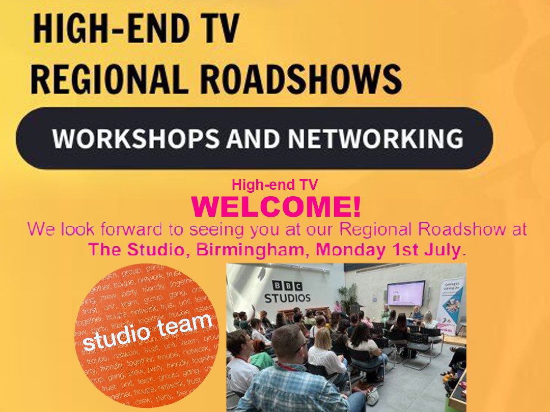 Sherrie Edgar tweet media