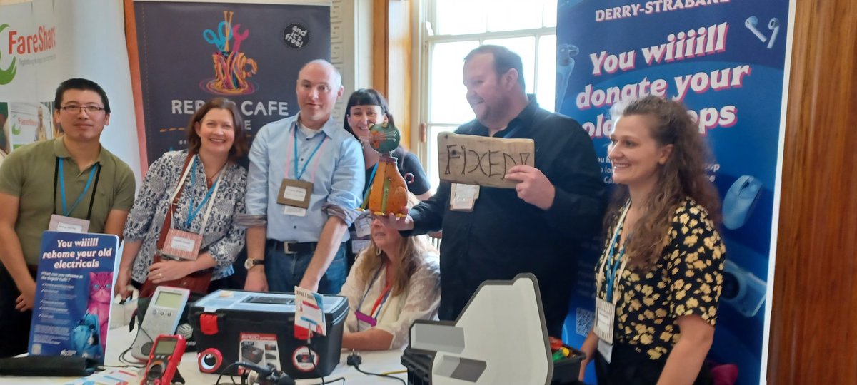 Chris McCartney tweet media