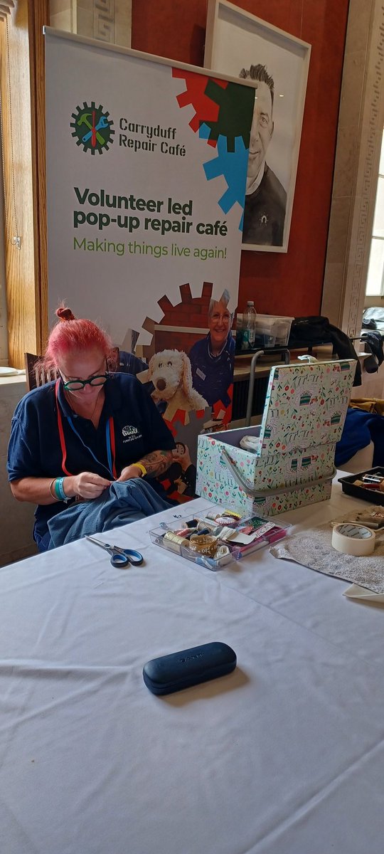 Chris McCartney tweet media