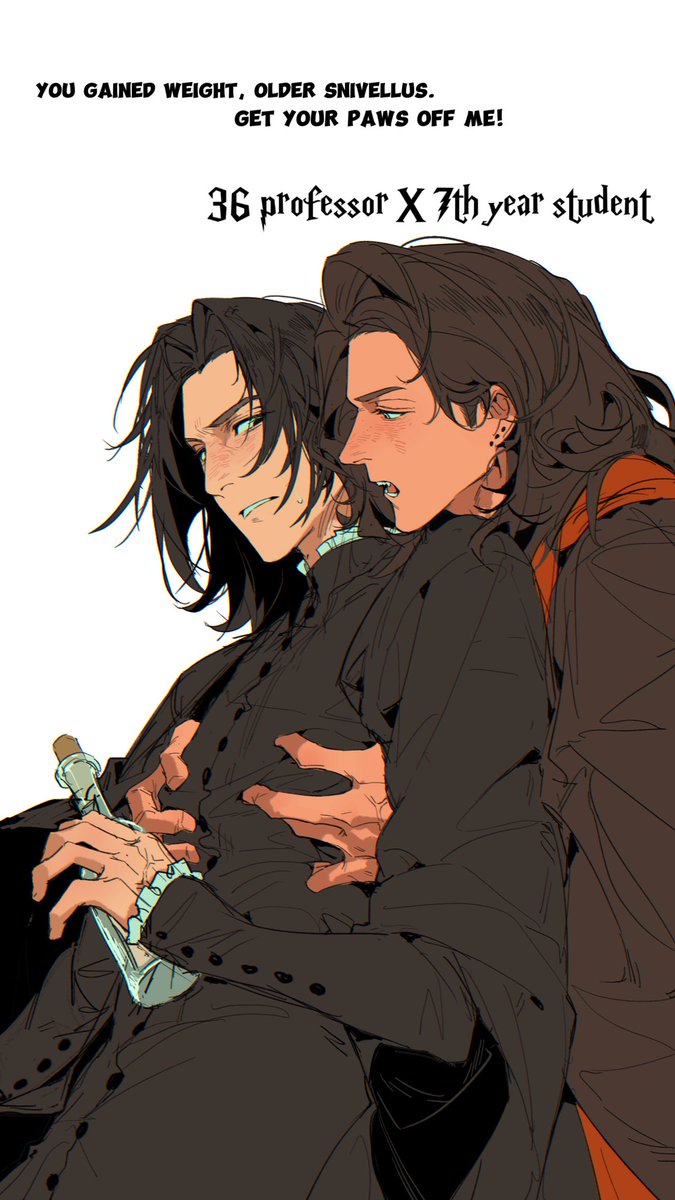 zui85239358's tweet photo. 😋😋😋 https://t.co/crokwZBnAY