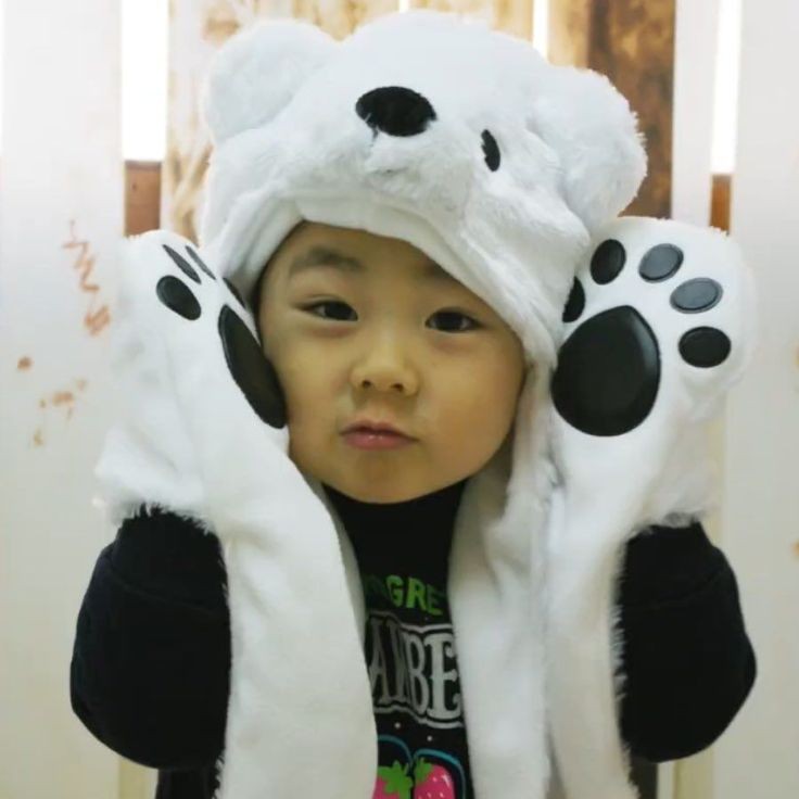 헐..
