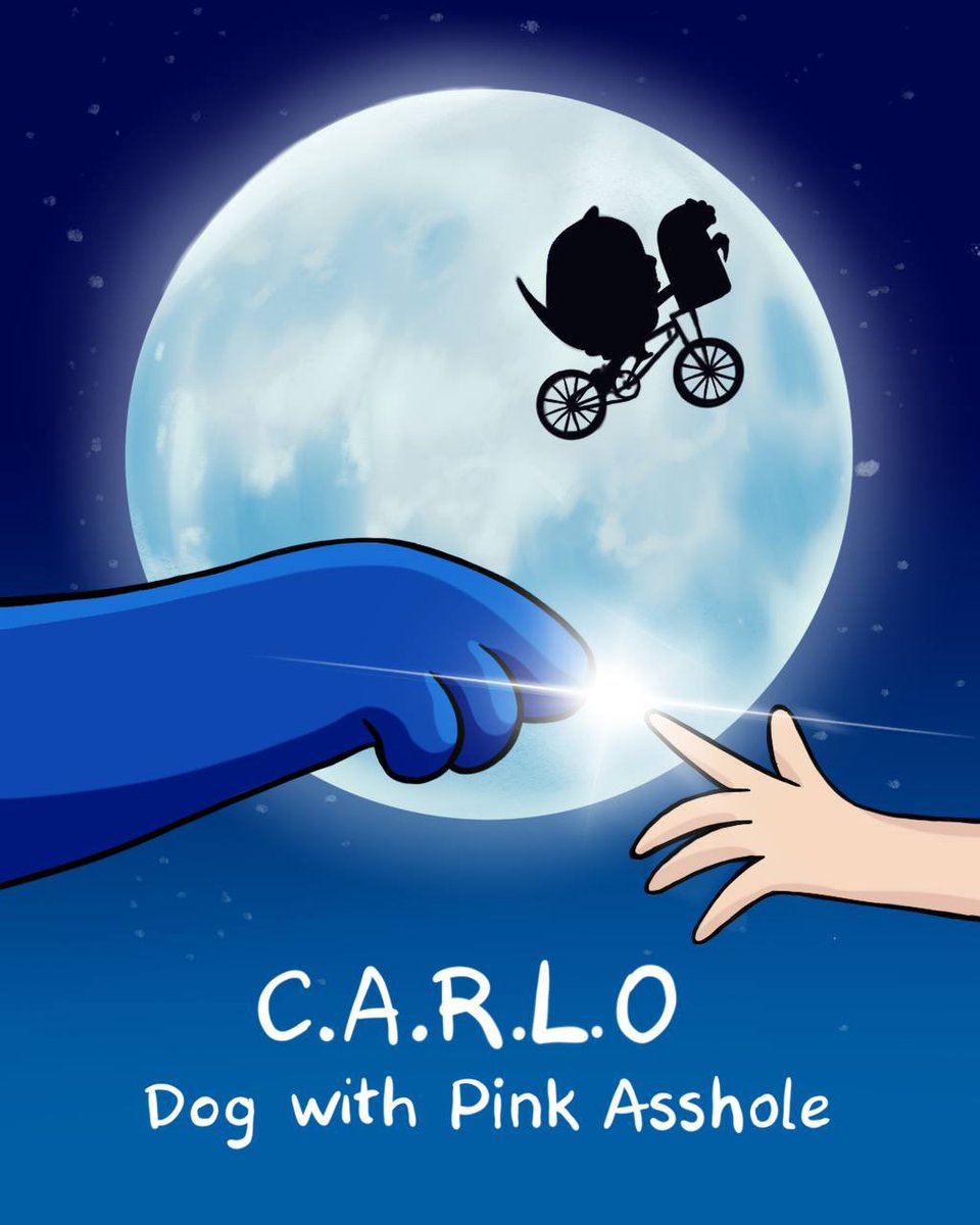 Kamil5638979273's tweet photo. Is anyone see what's coming for Carlo? 
Btc slowly recovering and Carlo chart looks like we just reaching brakeout. 

New ATH for Carlo coming very soon imo. 

"Grab life by the balls" because this coin is one of the most undervalued on market now. 

#carlo @RedactedDotDog https://t.co/xo83httvCX