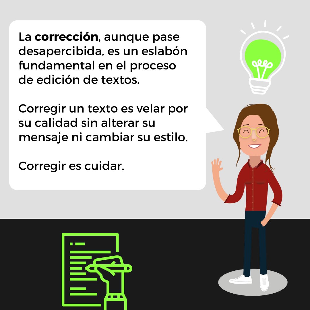 Traduversia tweet media