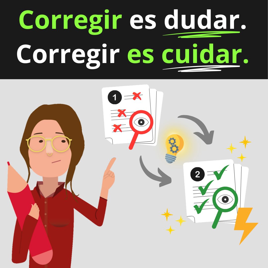 Traduversia tweet media