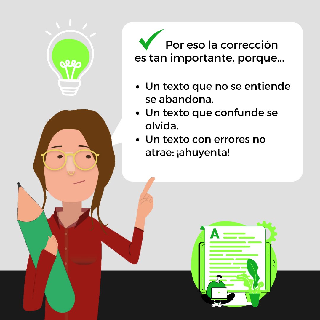 Traduversia tweet media