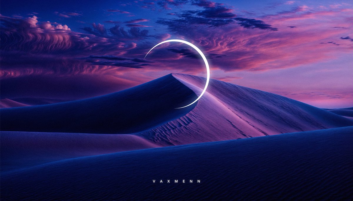 MaxJenmana's tweet photo. #VAXMENN is back for the last time 🌒🌓🌔🌕

A sequel to #harmonicasundown ☀️ which is NOW on all streaming platforms and virtual music video created by Studio X Beyond on Youtube: Max Jenmana

#MaxJenmana #VENN #StudioXBeyond https://t.co/XSMsf5rdS7